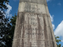 Amersham Martyrs Memorial (id=2468)